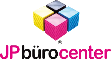 JP bürocenter GmbH