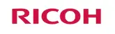 Ricoh