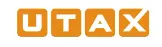 UTAX